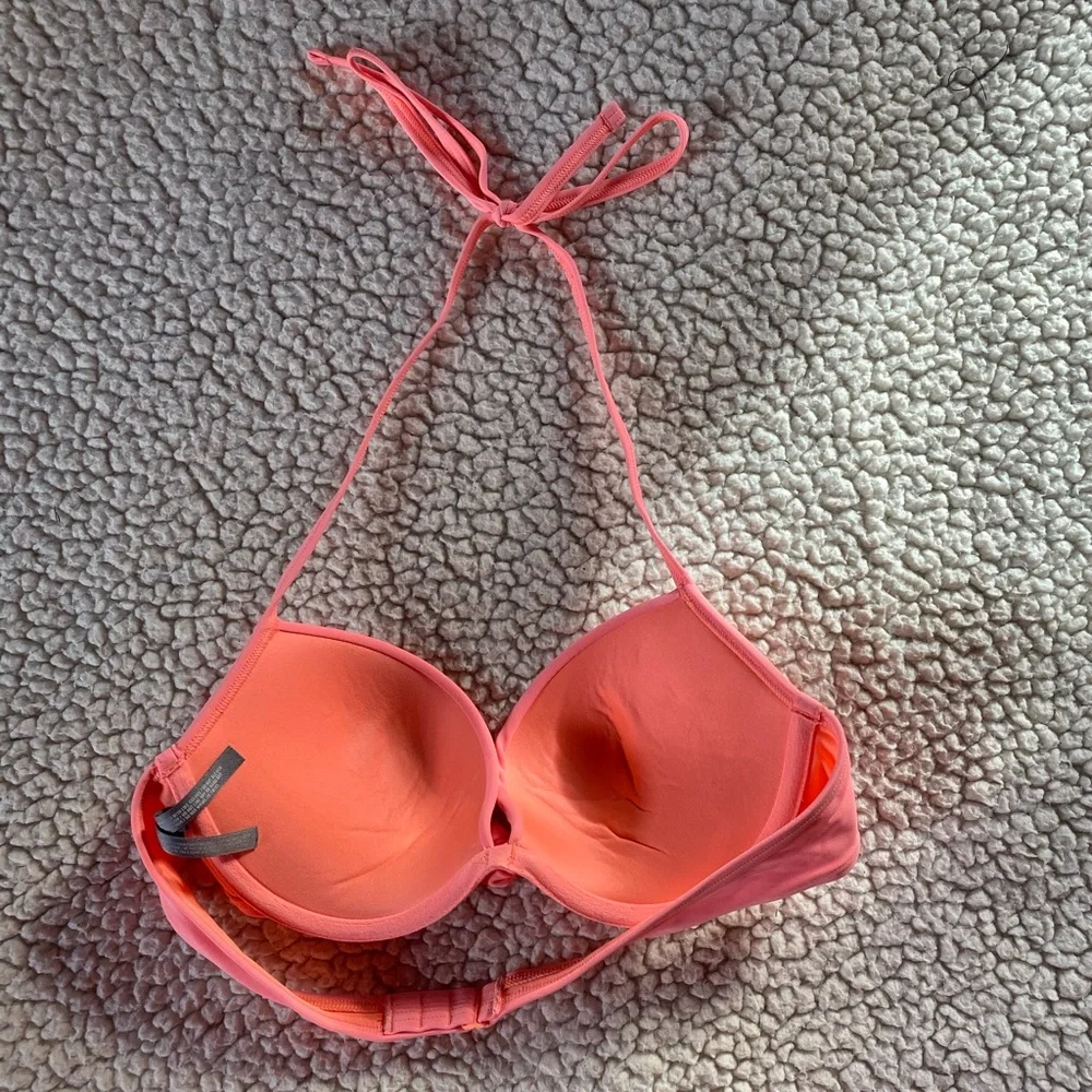 Aerie Swimsuit Top - Picture 2 of 6